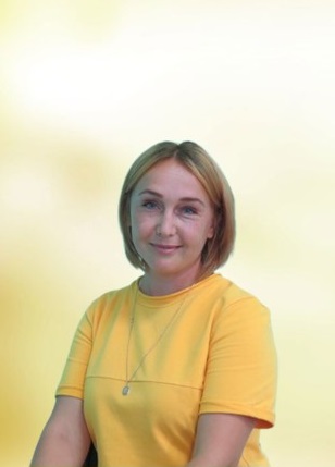 Полоскова Светлана Владимировна.