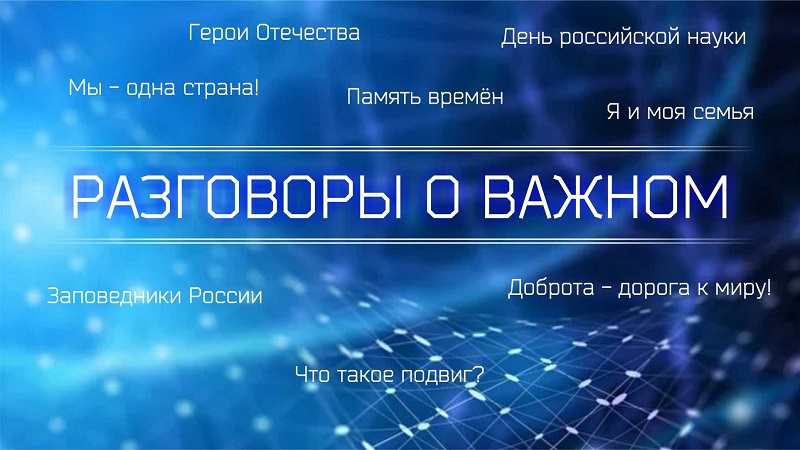 Изображения.