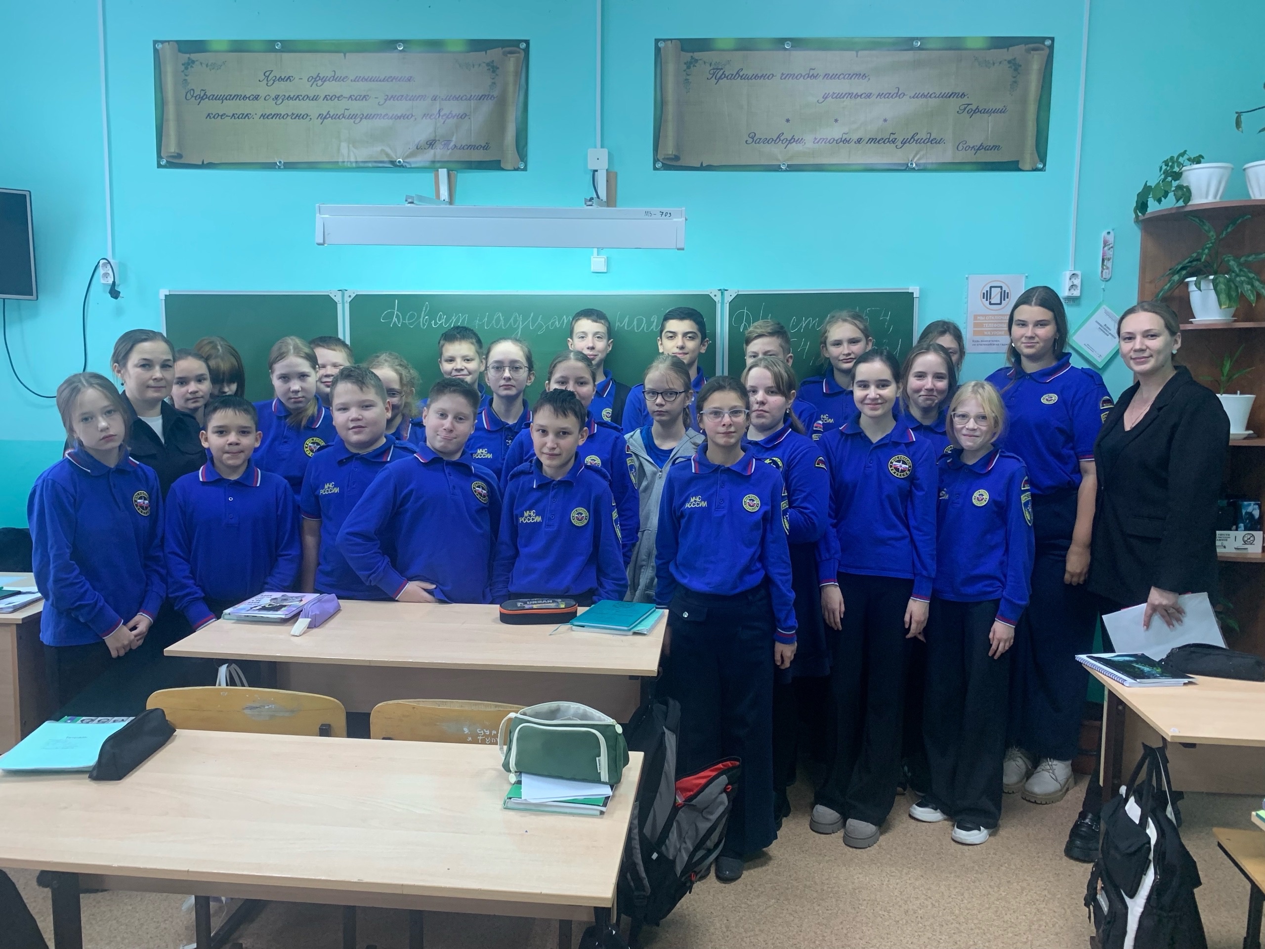 Изображения.