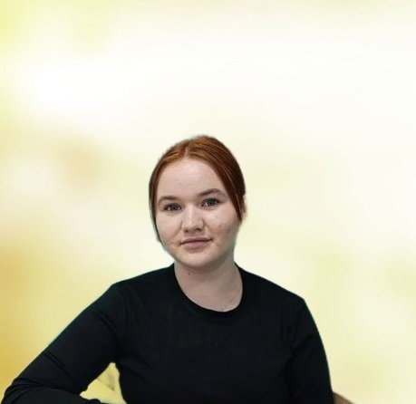 Скобелева Владлена Геннадьевна Скобелева Владлена Геннадьевна.