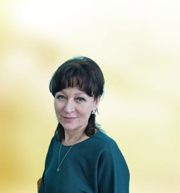 Бренёва Жанна Валерьевна Бренёва Жанна Валерьевна.