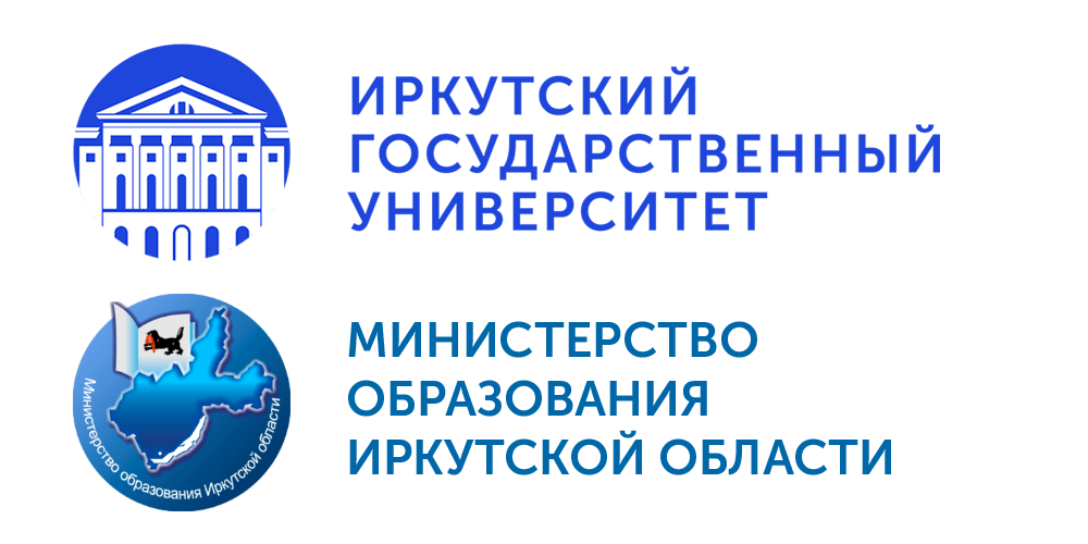 Всероссийский конкурс научно-исследовательских проектов «Исследуя родной край».