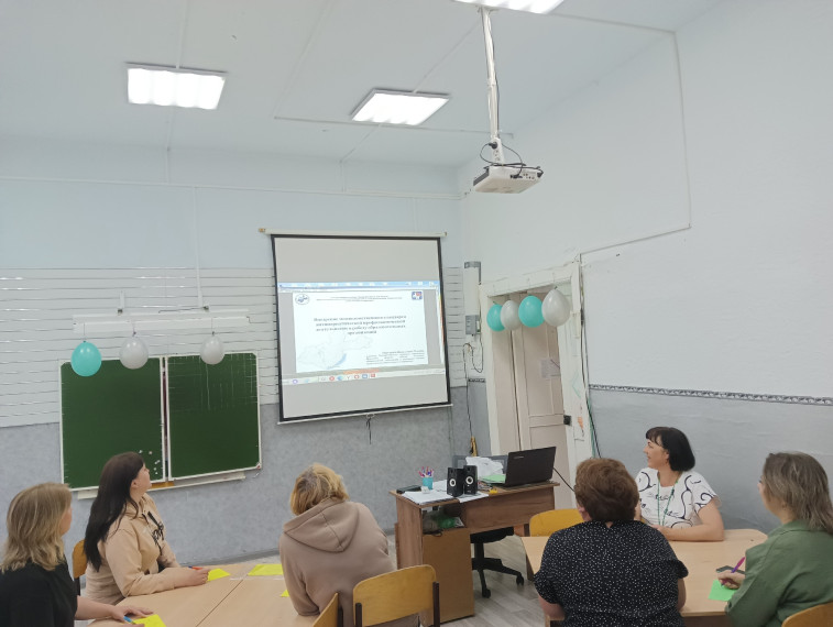 Межведомственный стандарт антинаркотической профилактической деятельности.